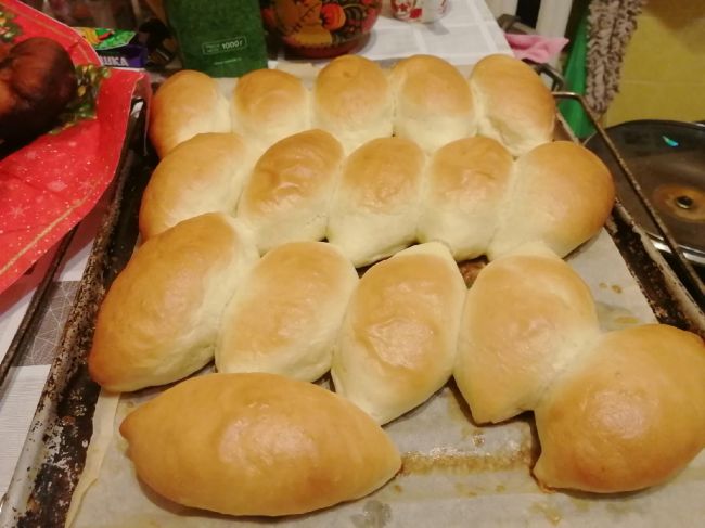 Жители Тулы не смогут какое-то время насладиться лепешками из тандыра Жители Тулы не смогут какое-то время насладиться лепешками из тандыра