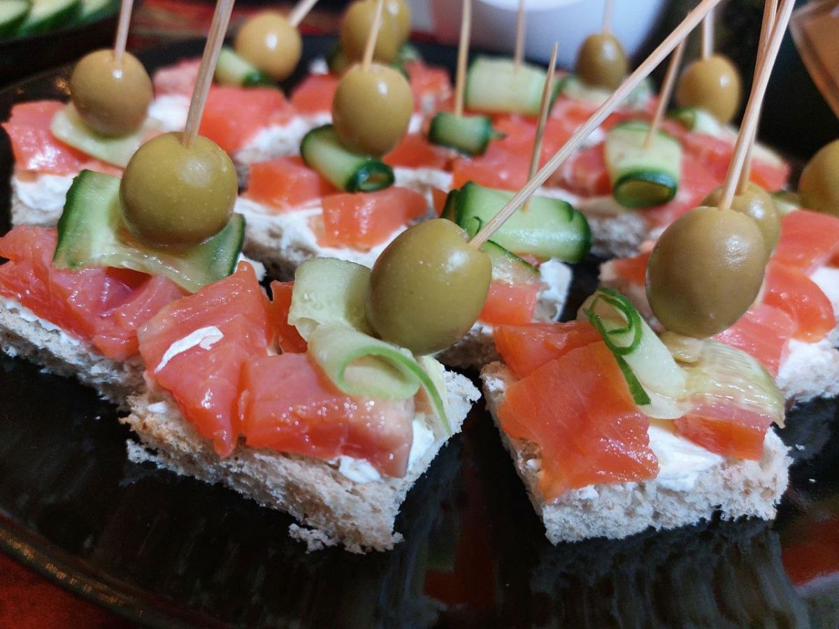 Санитарные врачи Тульской области рассказали, как избежать пищевого отравления в майские праздники Санитарные врачи Тульской области рассказали, как избежать пищевого отравления в майские праздники