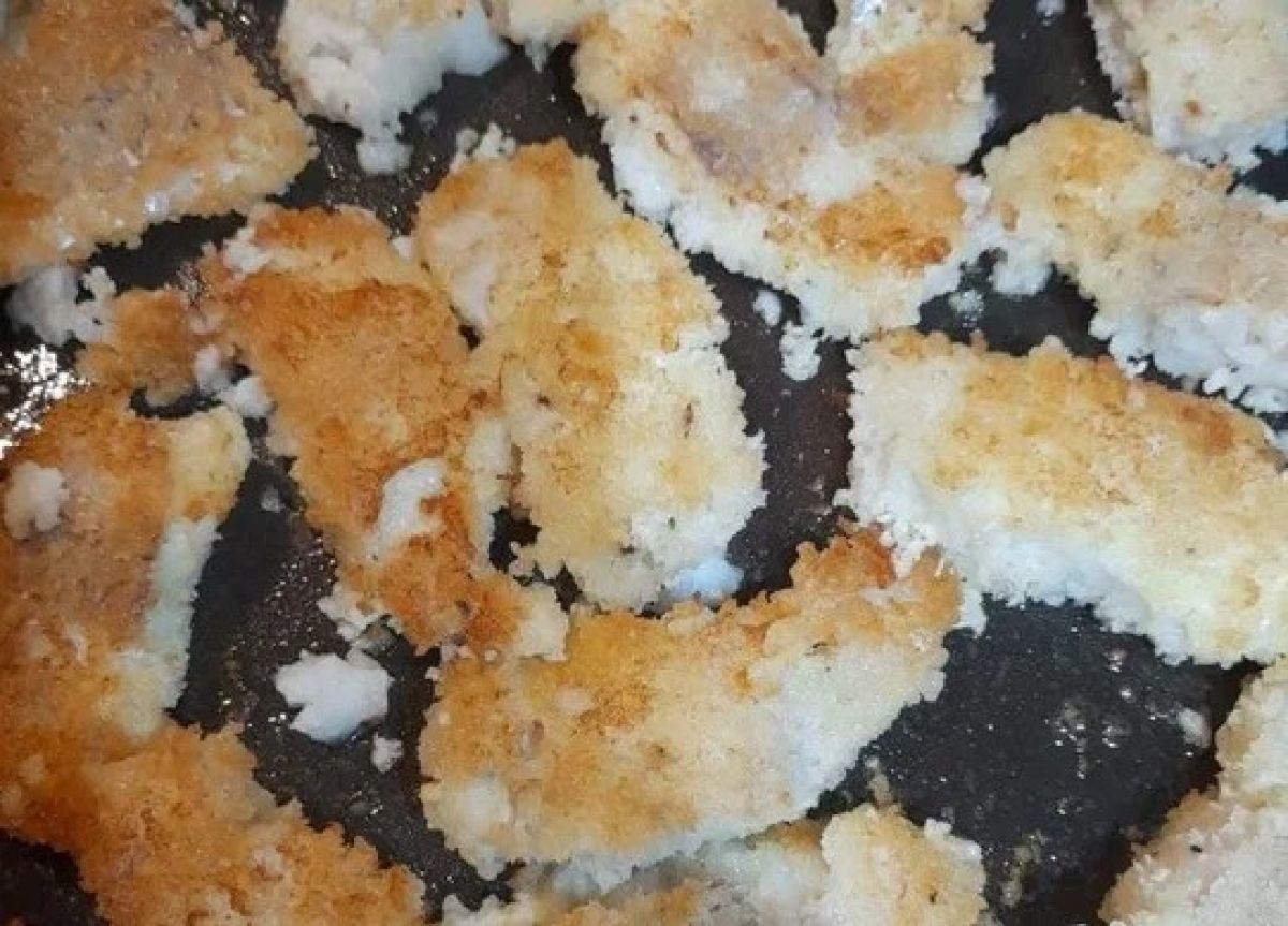 В Туле на улице Пирогова из-за санитарных нарушений закрыли два кафе и два магазина В Туле на улице Пирогова из-за санитарных нарушений закрыли два кафе и два магазина