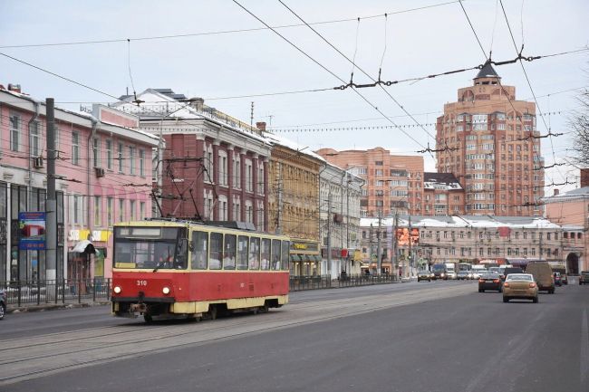 Стало известно, сколько магазинов работали в Тульской области за минувший год Стало известно, сколько магазинов работали в Тульской области за минувший год