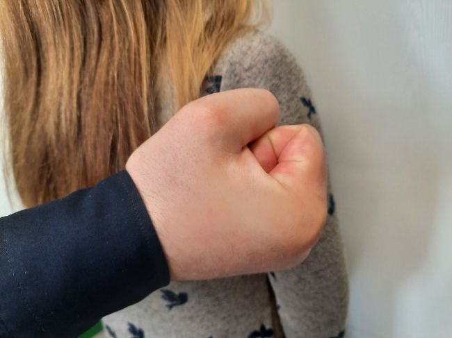 В Тульской области двое жителей Кавказа получили тюремные сроки за избиение женщины В Тульской области двое жителей Кавказа получили тюремные сроки за избиение женщины