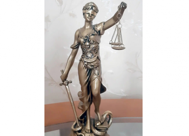 В Тульской области дело о гибели женщины на конвейере передано в суд В Тульской области дело о гибели женщины на конвейере передано в суд