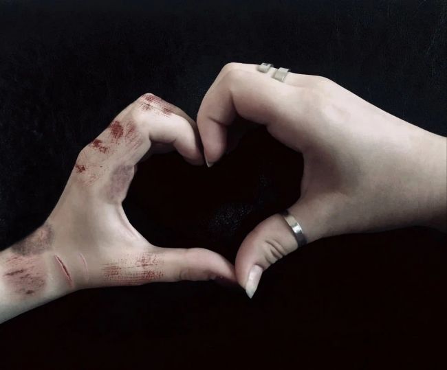 В Дубенском районе рецидивист со стажем случайно убил ухажера бывшей жены В Дубенском районе рецидивист со стажем случайно убил ухажера бывшей жены