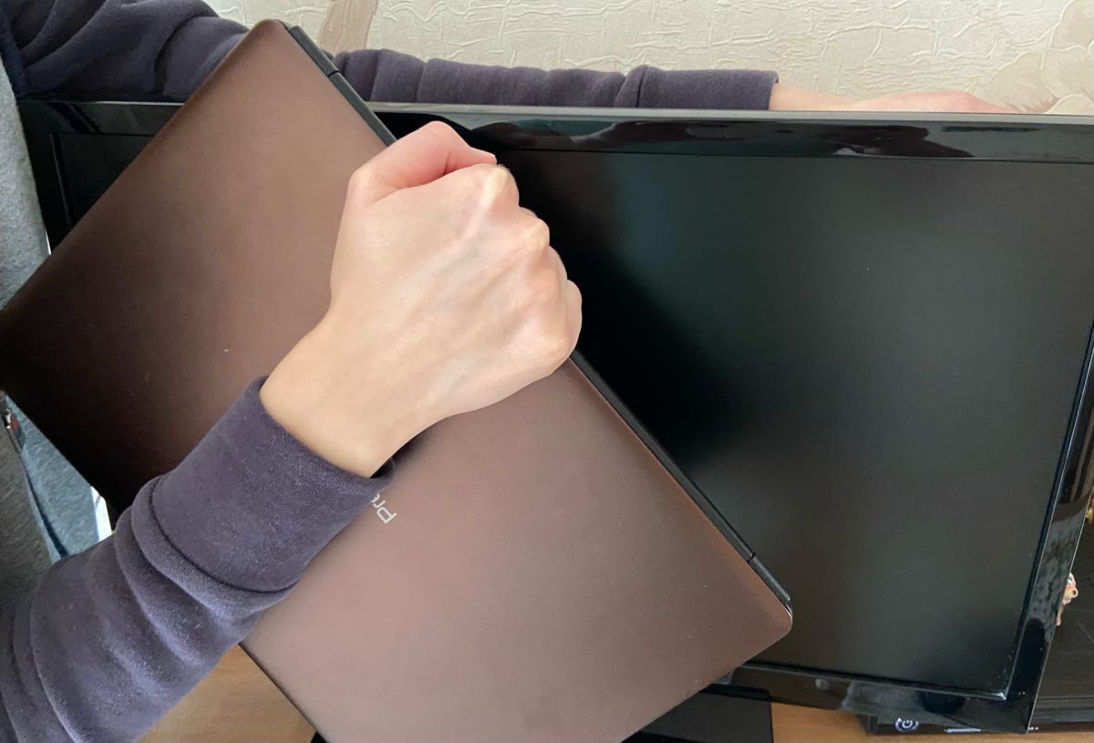 Полицейские рассказали жителям Тульской области, как защитить свое имущество от краж