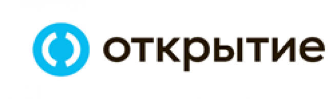 Треть россиян ожидают дальнейшего роста ставок по вкладам