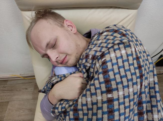 В Тульской области за полтора года около 3 тысяч заемщиков решили отдохнуть от кредитов В Тульской области за полтора года около 3 тысяч заемщиков решили отдохнуть от кредитов