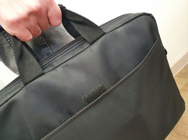 Тульских эйчаров напрягают кандидаты, постоянно меняющие работу Тульских эйчаров напрягают кандидаты, постоянно меняющие работу