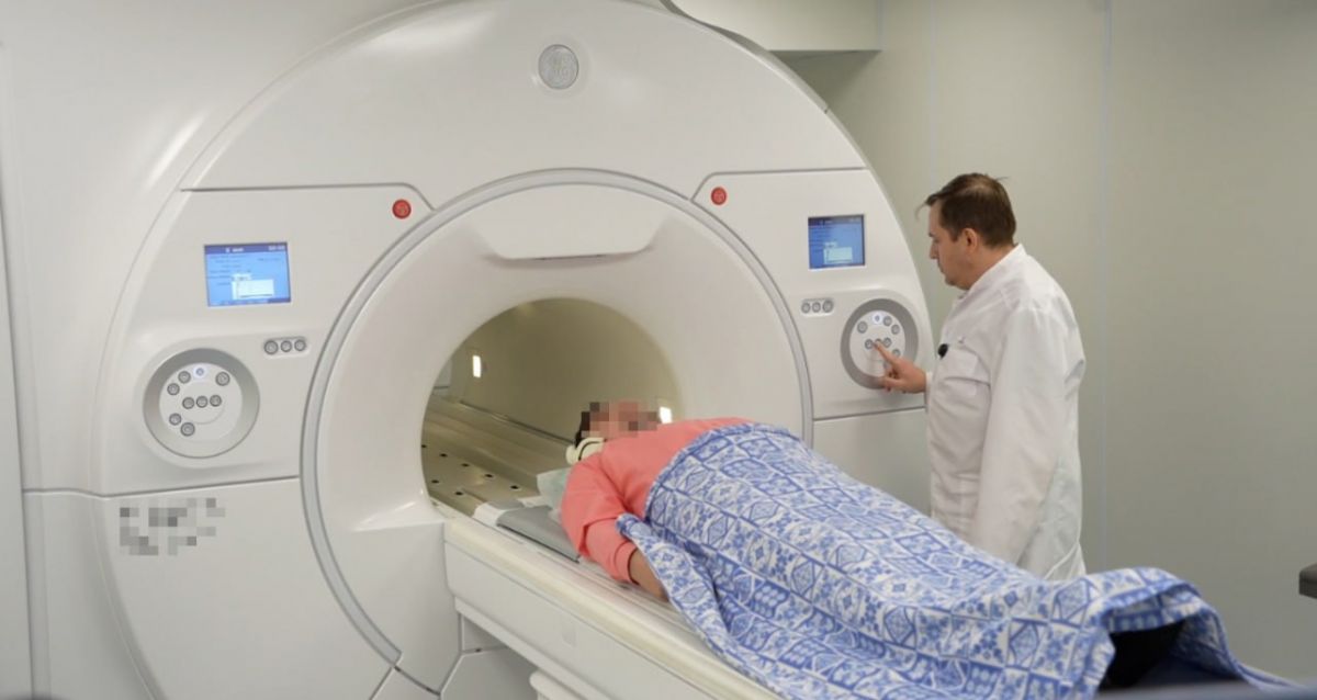 Более 500 тульских льготников воспользовались правом на получение путевки в санатории Более 500 тульских льготников воспользовались правом на получение путевки в санатории