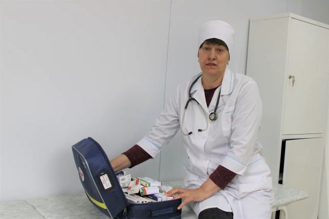 Тульские врачи, учителя и маркетологи постоянно работают сверх графика Тульские врачи, учителя и маркетологи постоянно работают сверх графика