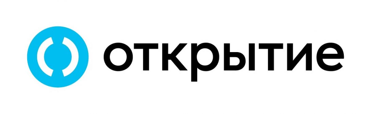 Каждый пятый житель России выпускает к своему счету карты для близких Каждый пятый житель России выпускает к своему счету карты для близких