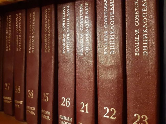 В Туле по национальному проекту отремонтируют библиотеку В Туле по национальному проекту отремонтируют библиотеку