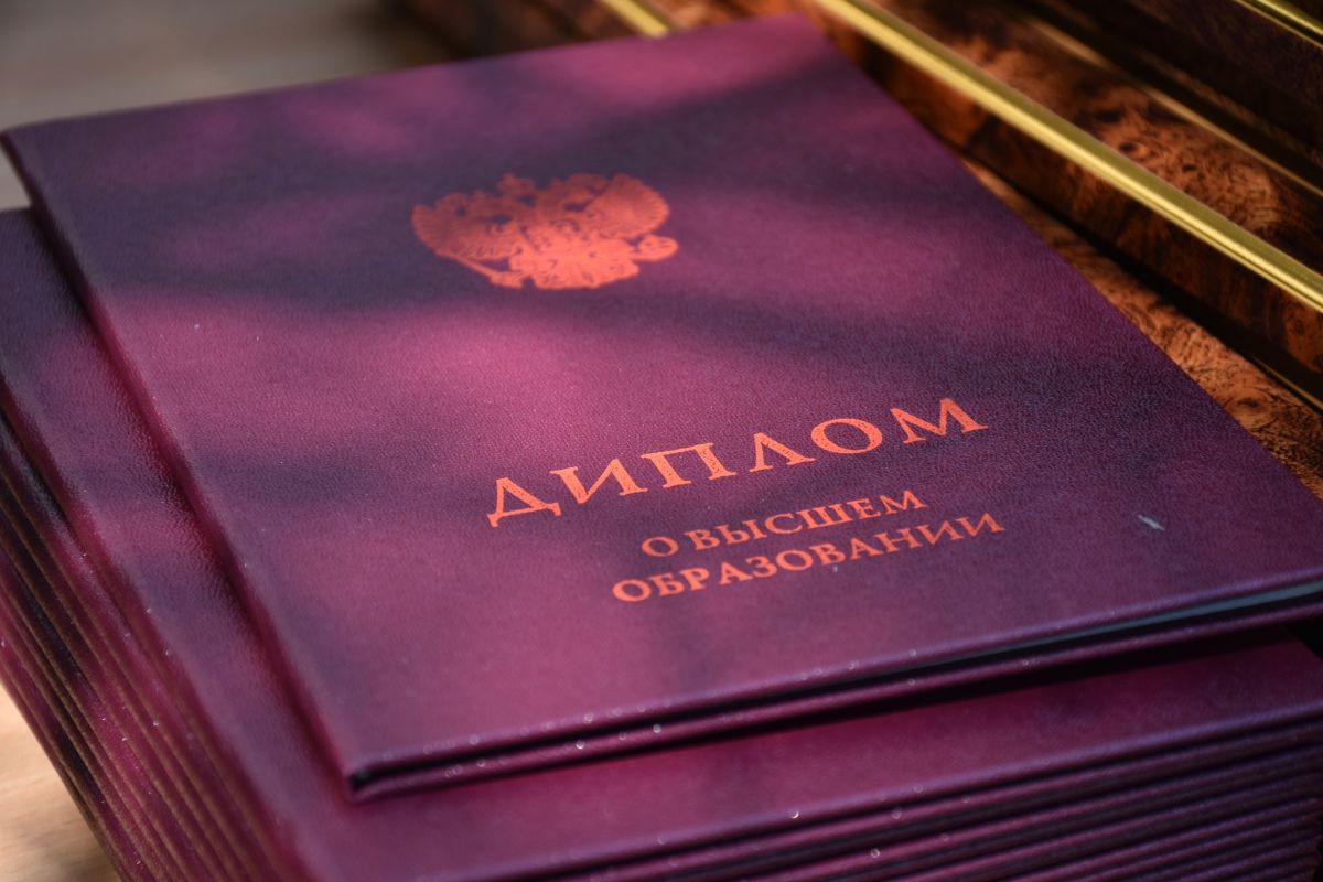 79% тульских работодателей важно, на какой специальности учился кандидат на место 79% тульских работодателей важно, на какой специальности учился кандидат на место