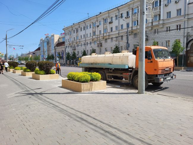 Днем жителям Тульской области наконец-то будет жарко и не потребуются зонтики Днем жителям Тульской области наконец-то будет жарко и не потребуются зонтики