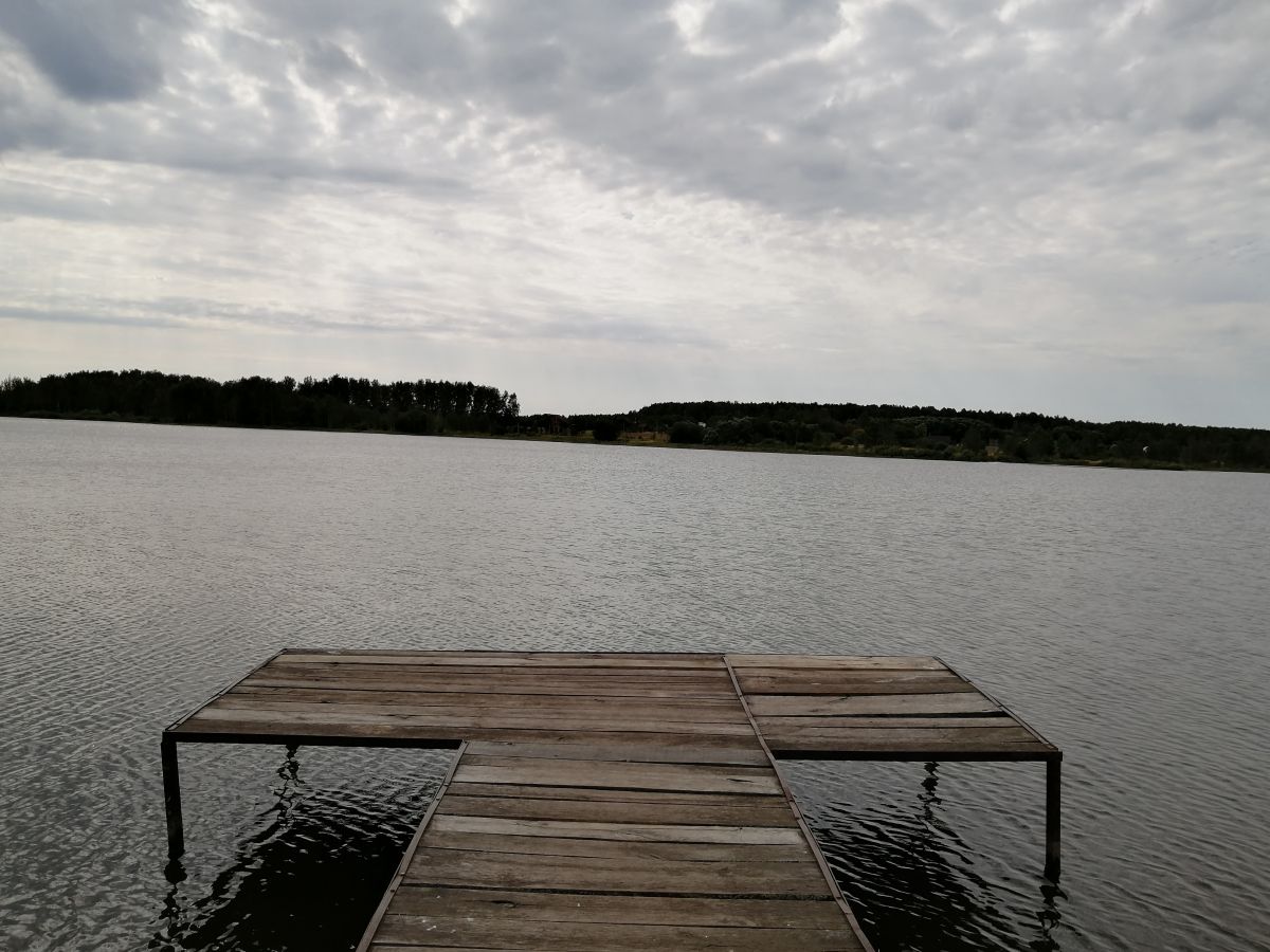 В Тульской области усилили контроль за водоемами В Тульской области усилили контроль за водоемами