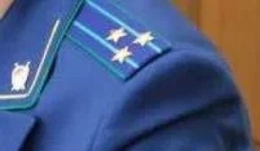 В Туле свалка строительного мусора и бытовых отходов скоро покинет улицу Баженова В Туле свалка строительного мусора и бытовых отходов скоро покинет улицу Баженова