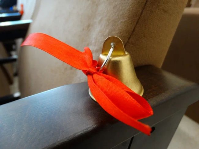 Чтобы отдохнуть в День знаний, тулякам придется брать оплачиваемый отпуск Чтобы отдохнуть в День знаний, тулякам придется брать оплачиваемый отпуск