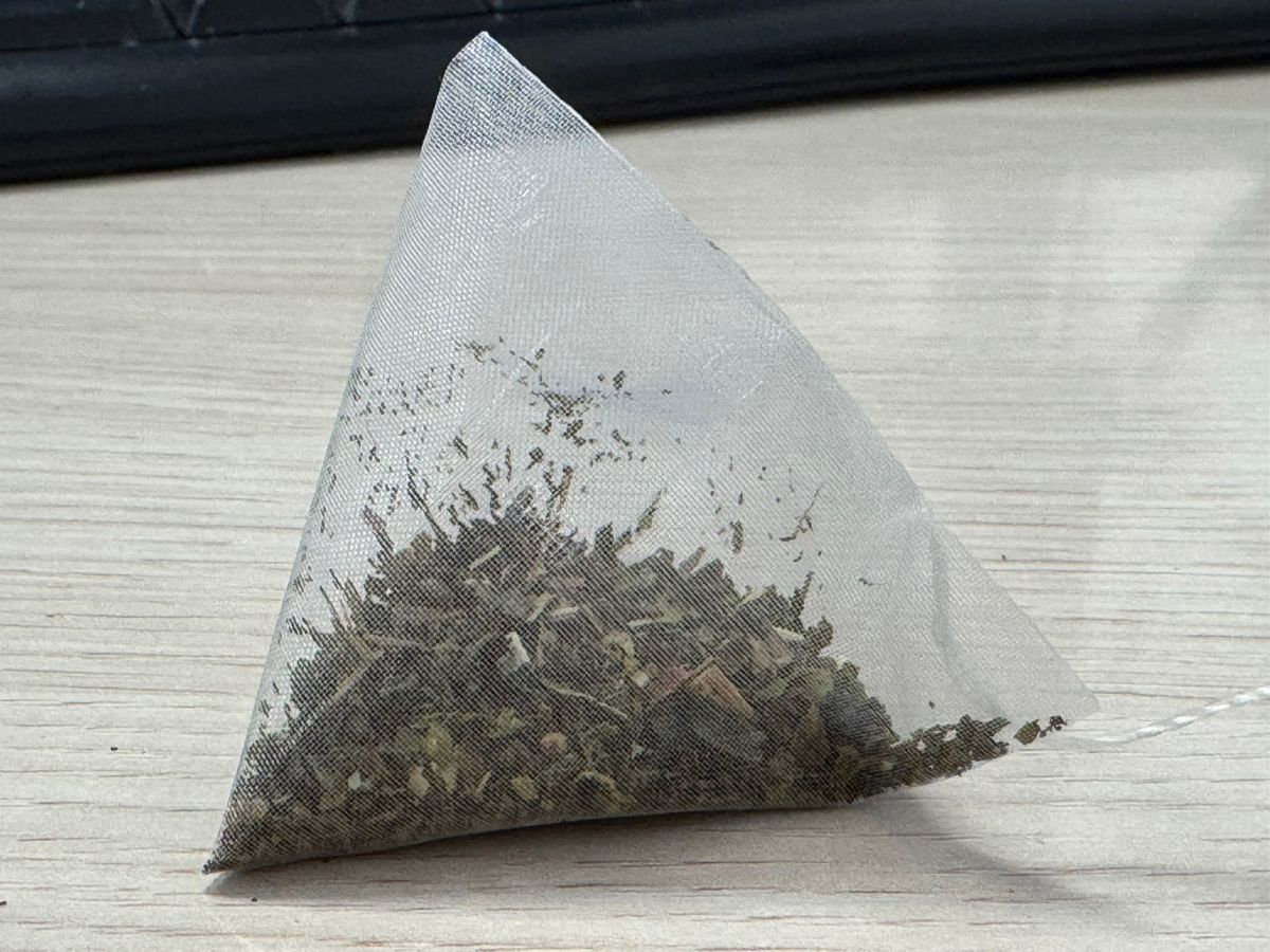 Тульский Роспотребнадзор предупреждает о предприятии-призраке по производству лечебного чая Тульский Роспотребнадзор предупреждает о предприятии-призраке по производству лечебного чая