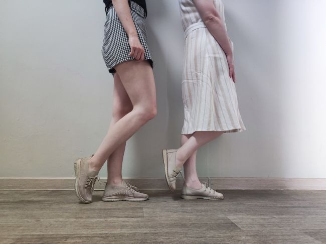 Кто из туляков вынужден даже в жару облачаться в деловой костюм Кто из туляков вынужден даже в жару облачаться в деловой костюм