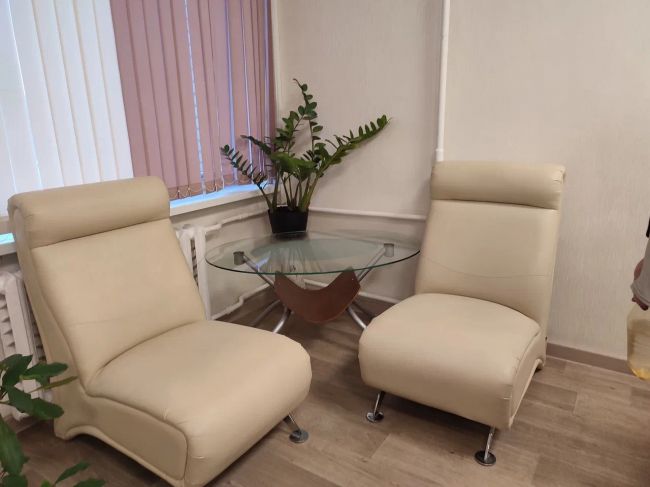 Туляки не ходят к психологам, но осуждают их деятельность Туляки не ходят к психологам, но осуждают их деятельность