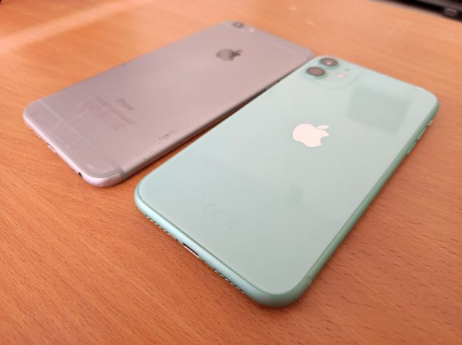 В таможне рассказали, какие товары выписывают туляки из-за границы с превышением безлимитных норм