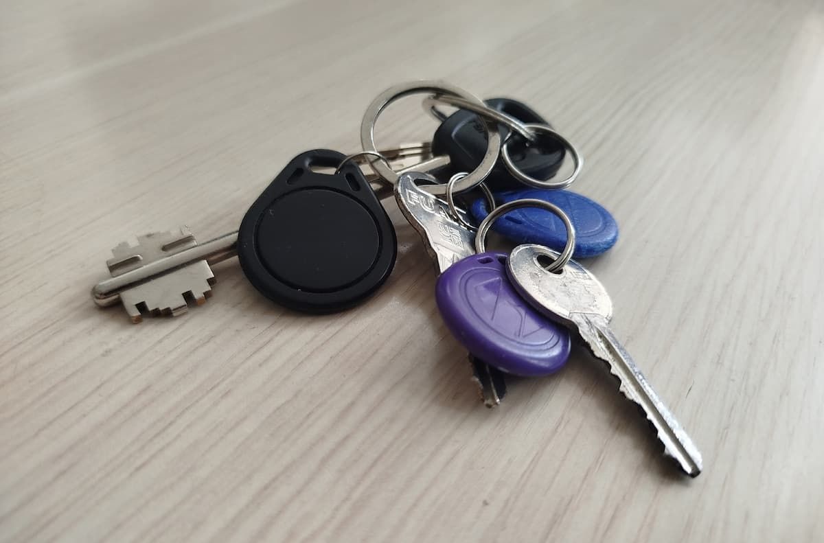 В Туле цены на вторичку снизились на 1,7% В Туле цены на вторичку снизились на 1,7%