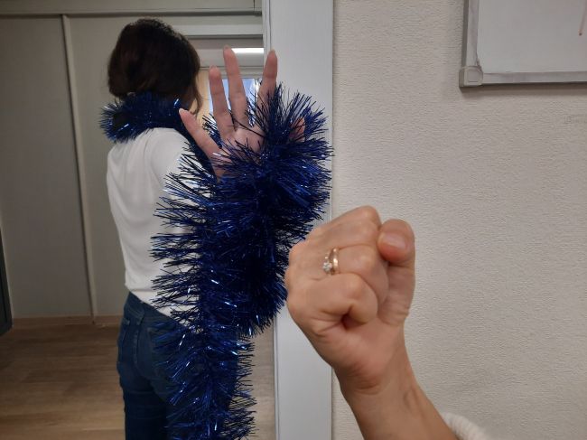 Почти половина туляков не любит корпоративы Почти половина туляков не любит корпоративы