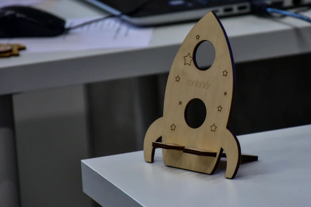 26% жителей Тулы не против отправиться на Марс 26% жителей Тулы не против отправиться на Марс