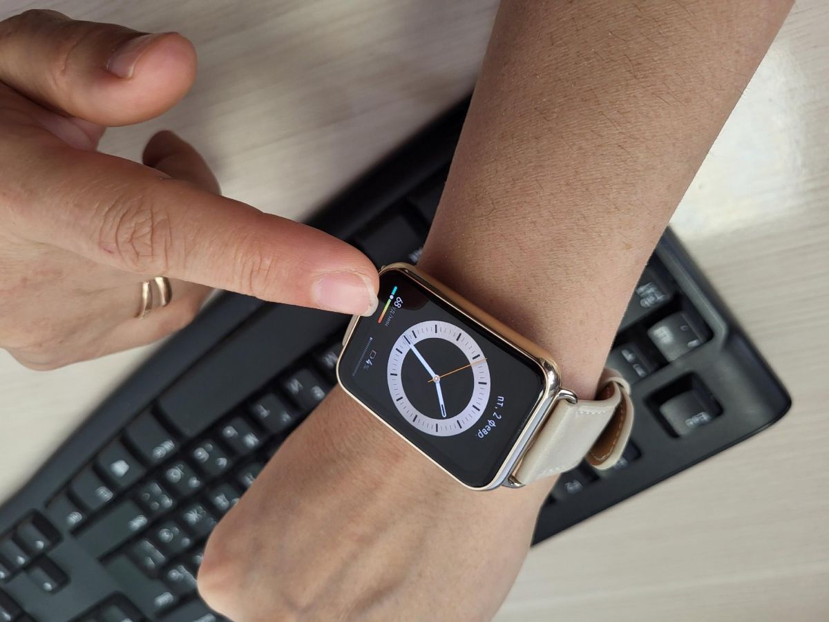 Тулячки могут подавать заявки на конкурс «Мама-предприниматель»