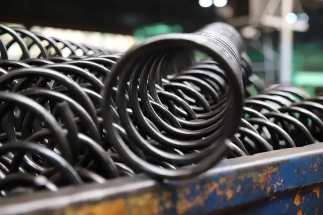 В Тульской области за сутки раскрыты две кражи металла В Тульской области за сутки раскрыты две кражи металла