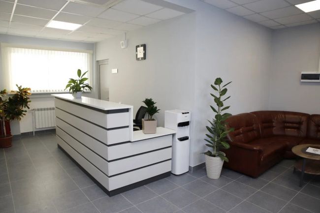 В Туле после майских праздников проживание в отелях может подешеветь на 15% В Туле после майских праздников проживание в отелях может подешеветь на 15%