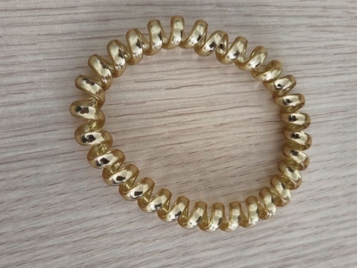 Шоколадные пельмени и резинки для волос: что предлагают подарить любимому человеку на сайте бесплатных объявлений Шоколадные пельмени и резинки для волос: что предлагают подарить любимому человеку на сайте бесплатных объявлений