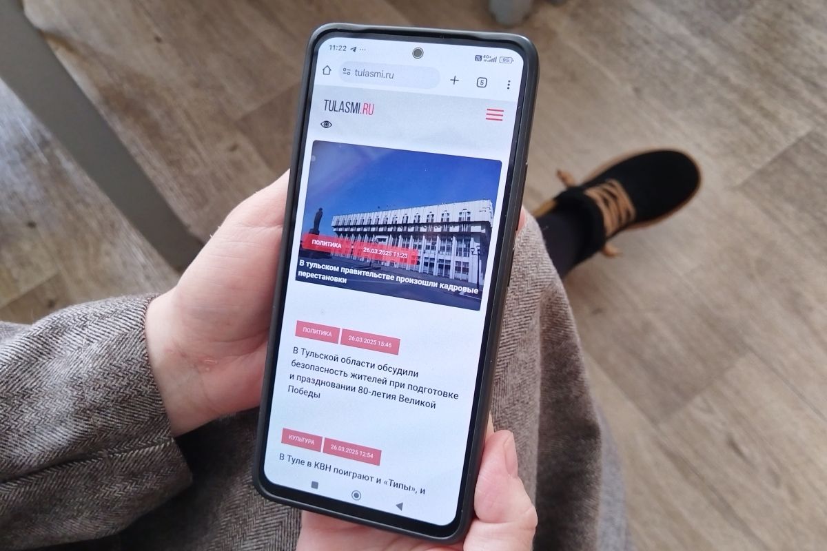 Лимит по сим-картам: что должны знать абоненты сотовых операторов Лимит по сим-картам: что должны знать абоненты сотовых операторов