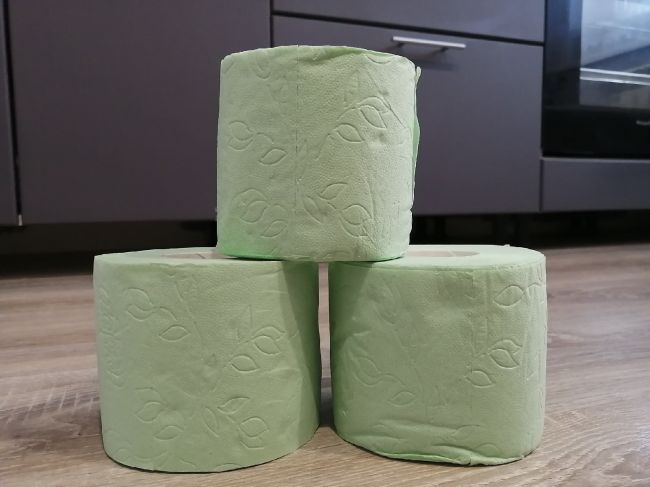 Житель Тульской области взялся за старое и обворовал магазин Житель Тульской области взялся за старое и обворовал магазин