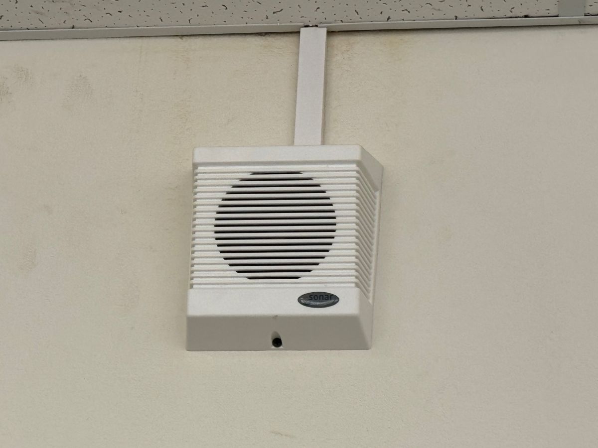 Сегодня в Тульской области проверят системы оповещения населения