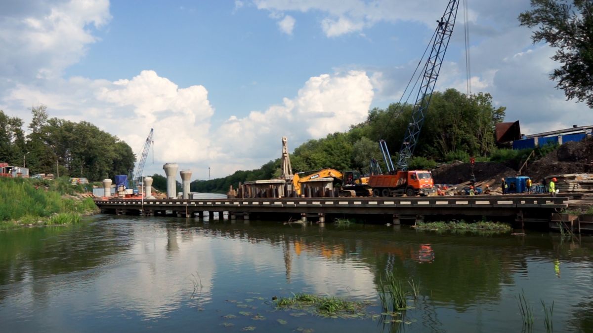 162,8 тыс. кв. м дорог привели в порядок в Туле в прошлом году 162,8 тыс. кв. м дорог привели в порядок в Туле в прошлом году