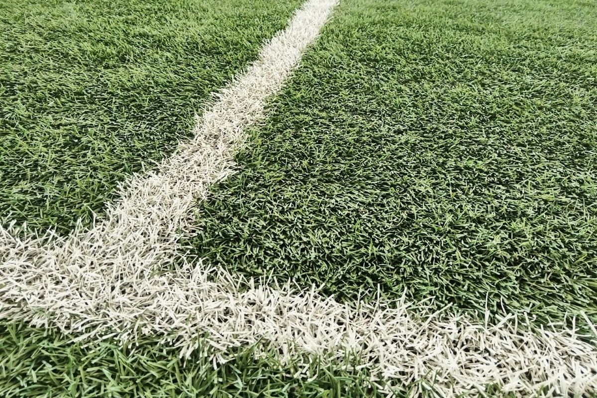 Часть объектов на стадионе «Арсенал» в Туле передадут региону