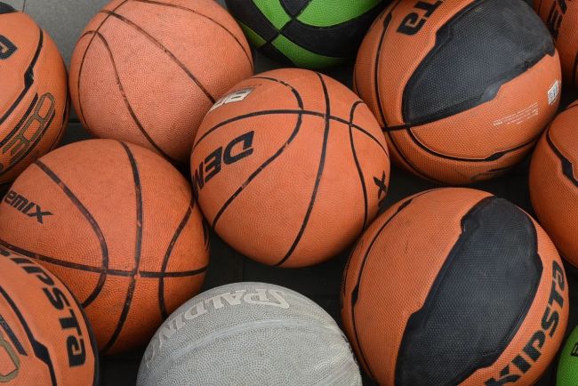 В Алексине построят ФОК за 300 миллионов рублей В Алексине построят ФОК за 300 миллионов рублей