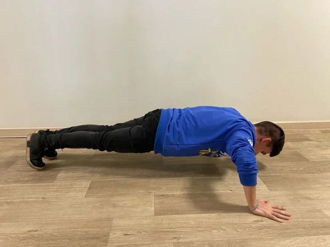 Туляки не готовы сдавать ГТО за отпуск Туляки не готовы сдавать ГТО за отпуск