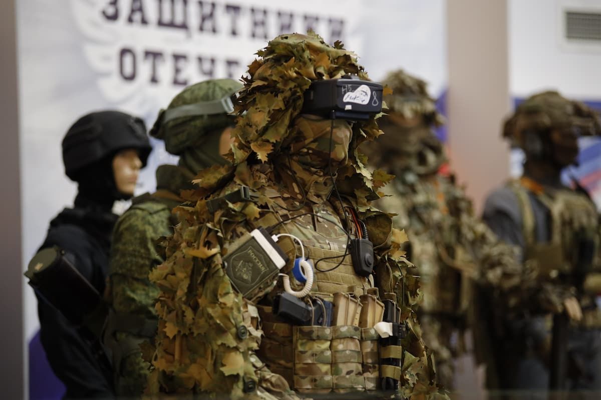 Тулякам-добровольцам будут засчитывать службу при назначении пенсии Тулякам-добровольцам будут засчитывать службу при назначении пенсии