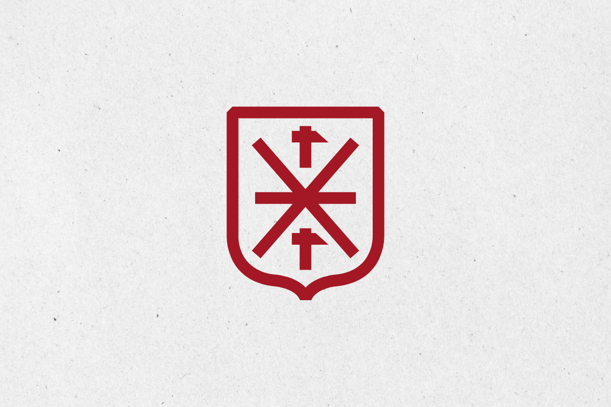 Выставку о легендарном туляке и его винтовке покажут по всей стране