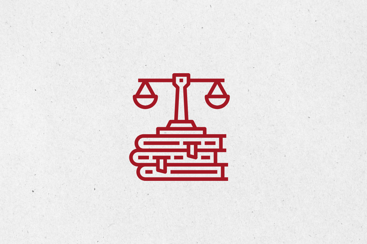 Павел Закутаев сегодня назначен дежурным по Туле