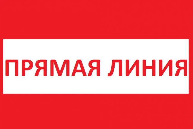 Тульские водители не пощадили ни машины, ни свое здоровье Тульские водители не пощадили ни машины, ни свое здоровье