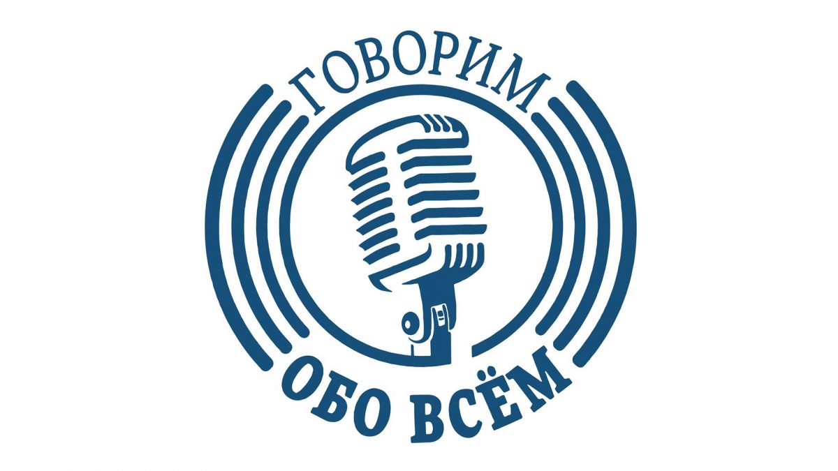 В Тульской области вывели «Формулу семьи» В Тульской области вывели «Формулу семьи»