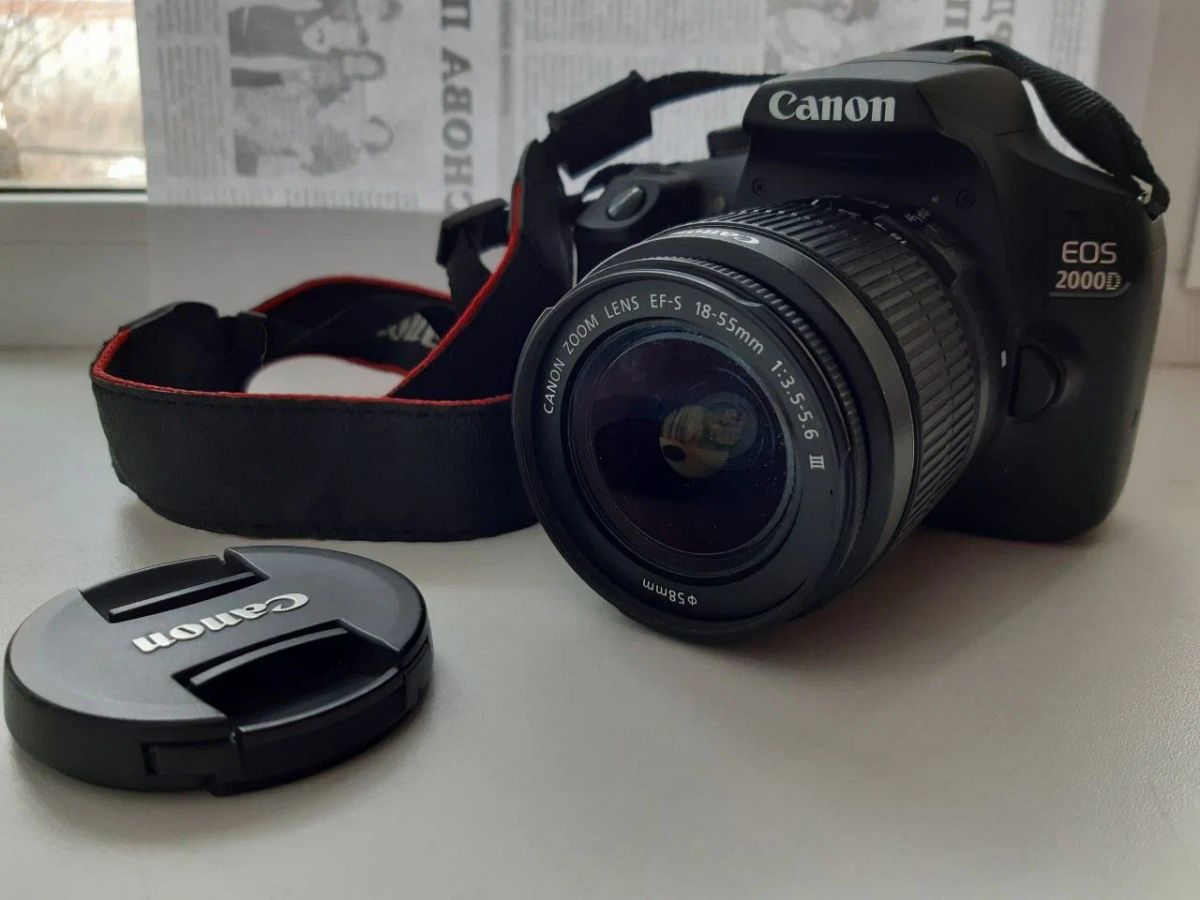 Жители Тульской области в минувшем году потратили на фотографии 125,7 миллионов рублей Жители Тульской области в минувшем году потратили на фотографии 125,7 миллионов рублей