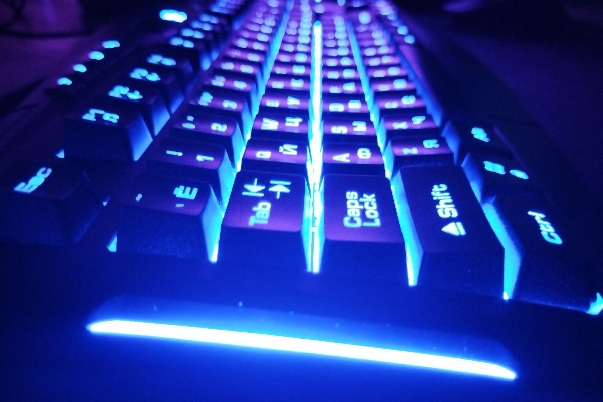 Туляков приглашают стать участниками ИТ-диктанта