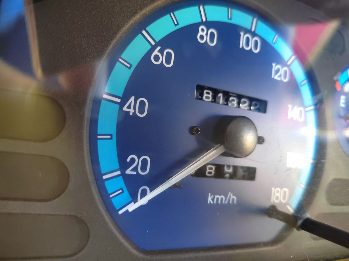 В Тульской области непогода и невнимательность привели к смертельному ДТП В Тульской области непогода и невнимательность привели к смертельному ДТП