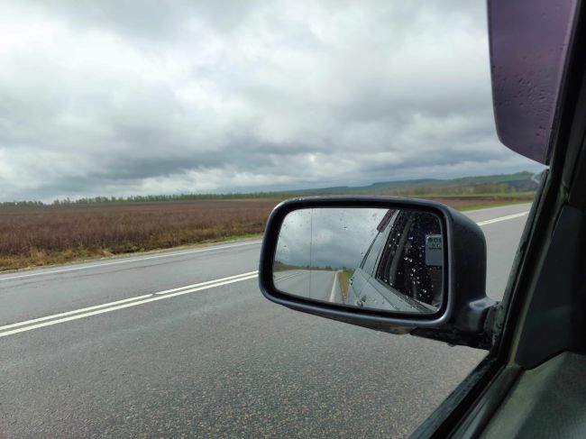 В Тульской области за «обочечниками» следят более 70 комплексов фотовидеофиксации В Тульской области за «обочечниками» следят более 70 комплексов фотовидеофиксации