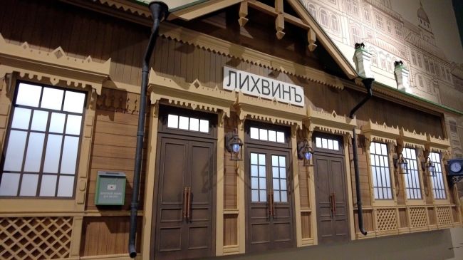 В Тульской области отмечают 100-летие со дня рождения Саши Чекалина