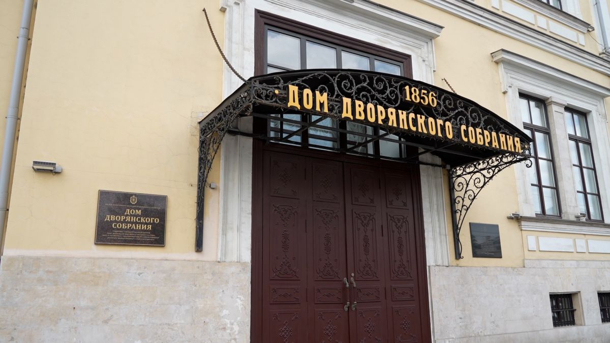 Тульская область попала в топ-5 регионов, где подешевел отдых для туристов Тульская область попала в топ-5 регионов, где подешевел отдых для туристов