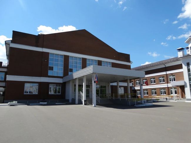 Более 750 заявок и 53 проекта разрабатывают сейчас в молодёжных центрах Тульской области